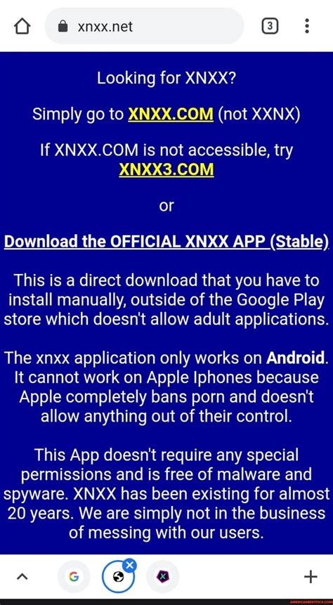 xnxx sxs|سكس العرب